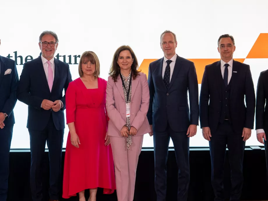 Kelet-Magyarország gazdasági szerepe került fókuszba a PwC fórumán