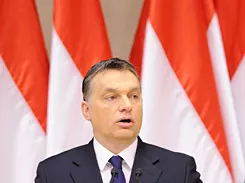 A leminősítések a termőföldért folytatott háború fegyverei