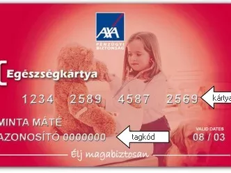 Gyógyszerre is költhető cafetéria