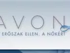 Az Avon a családon belüli erőszak ellen