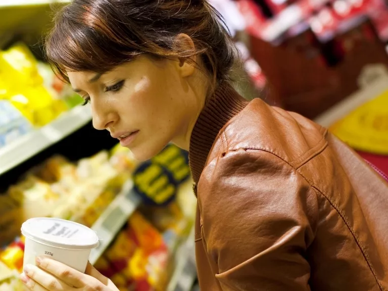 Nemzetközi vásárlói trendeket térképezett fel a Henkel