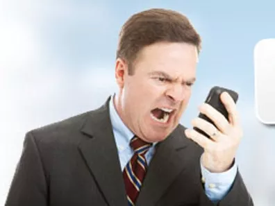 Talán mégsem percalapon fizetjük a telefonadót