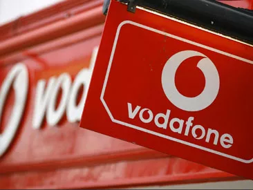 A Vodafone megosztja a terheket