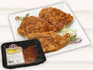 Megjelent az egyetlen barna sörös steak a magyar piacon