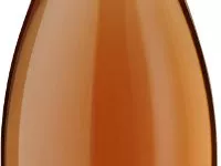 Comis 2011 – gyöngyöző rosébor