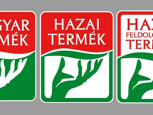 Ezentúl valóban megtudhatjuk, igazán magyar a magyar?