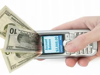 Állami kézbe kerül a hazai mobil fizetési rendszer