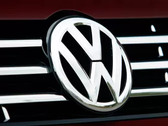Gondoskodik saját energiaellátásáról a Volkswagen