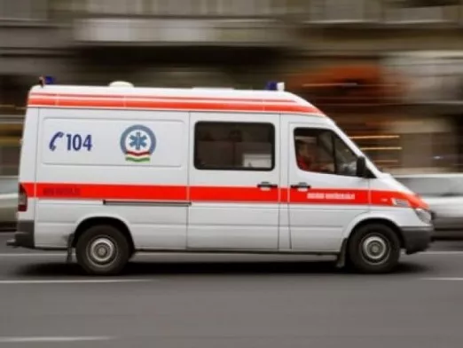 Karácsonykor több a háztartási baleset