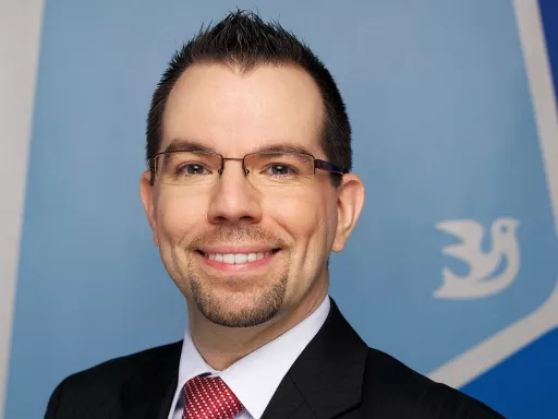Unilever: Magyar vezető az adriai országok élén