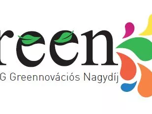 Kié lesz a Greennovációs Nagydíj?
