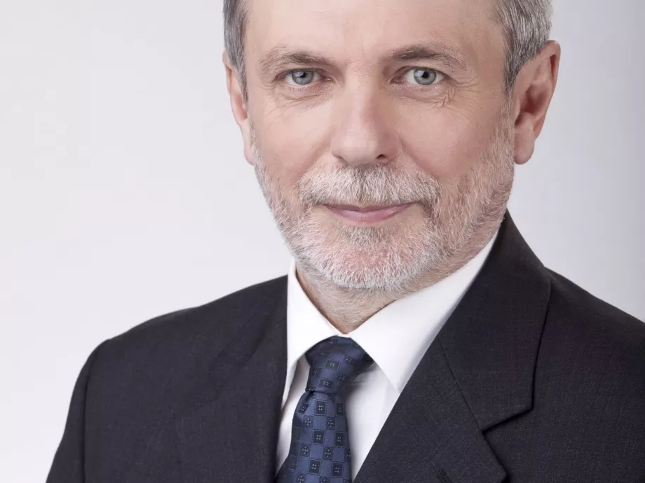 Jó év előtt áll az agrárium