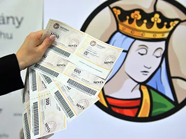 Tízezer új Erzsébet-utalvány elfogadóhelyet szeretnének