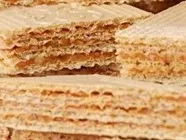 Azonosították a rágcsálómérget a lengyel tejporban