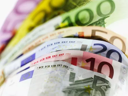 Egyeztetés után drágább lett a márkás csoki