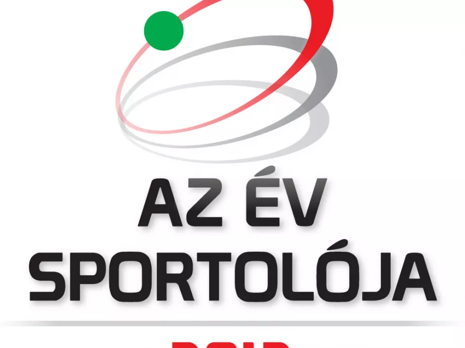 Testhosszal vezet a Soproni sportkampánya