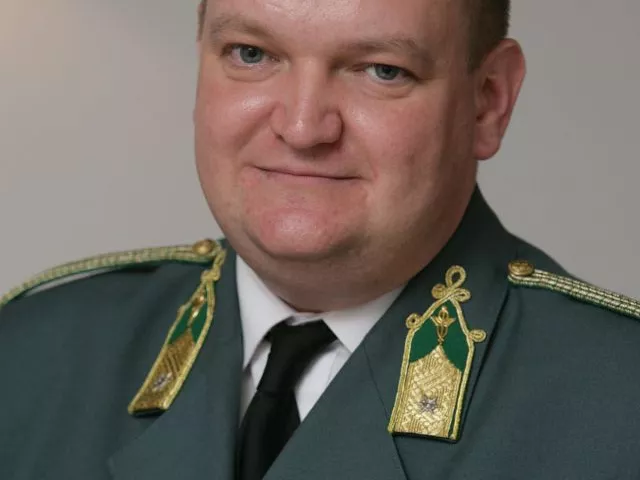 Kiemelt terület a párlatok ellenőrzése