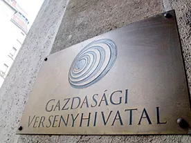Tulajdonosi átrendeződések a kiskereskedelmi piacokon