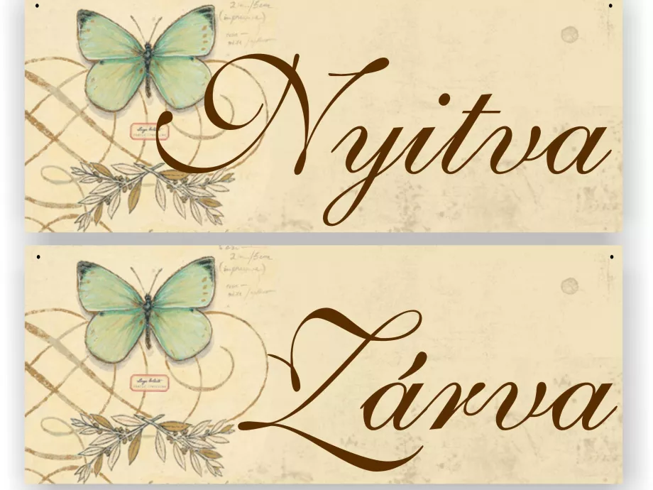 Az üzletek húsvéti nyitva tartása
