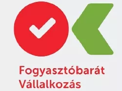 Sok a panasz a fogyasztói csoportokra és a kuponos szolgáltatókra