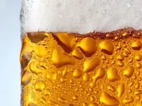 Pozíciója megerősítéséért küzd a magyar söripar