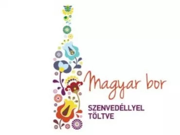 Új arculatot kapnak a magyar borok