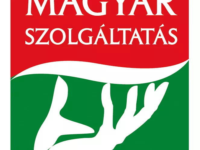 Megnövekedett az érdeklődés s Magyar Termék Nonprofit Kft. védjegyei iránt