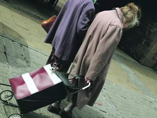 Átverés: ezek a legújabb trükkök a termékbemutatókon
