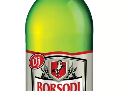 Új sörkülönlegesség, amely nem hagy keserű utóízt
