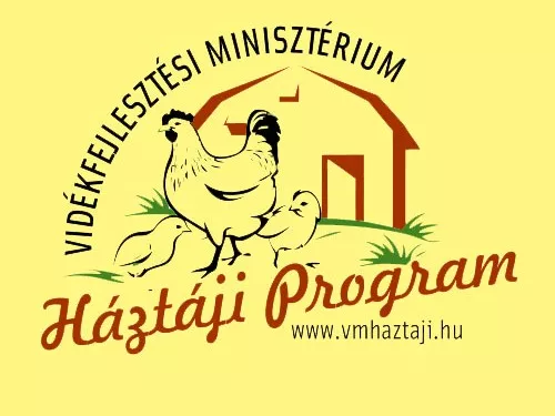 Újjáélednek a háztáji gazdaságok