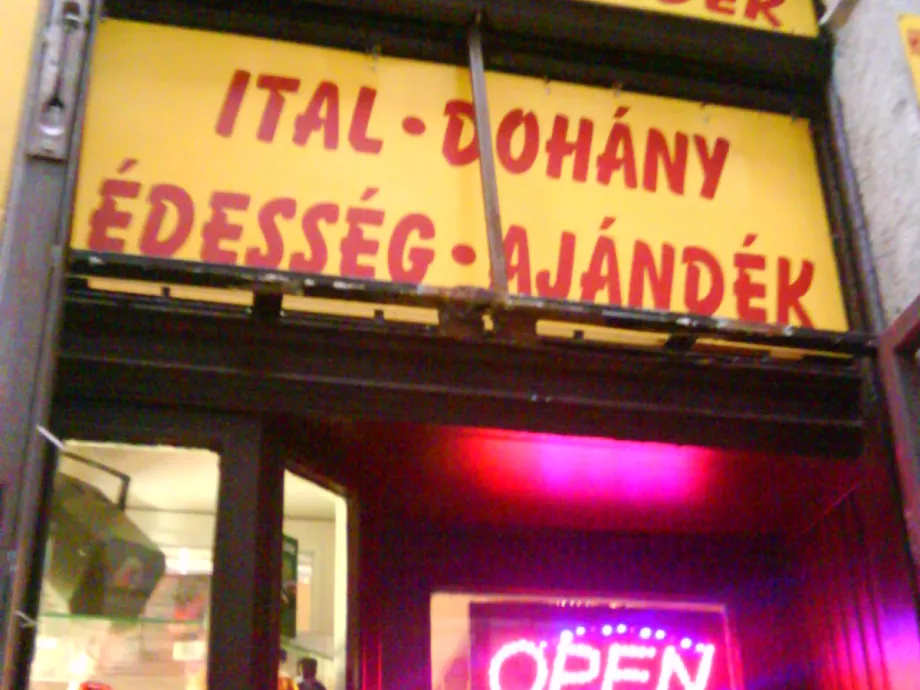 Felhajtja az árakat a trafiknyitás