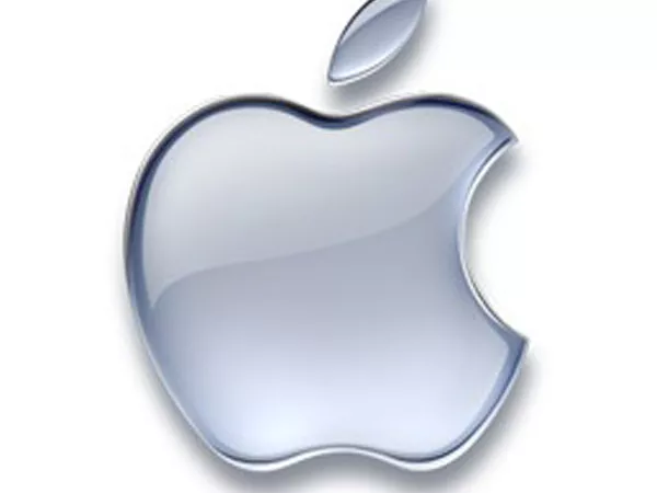 Változatlanul az Apple a világ legértékesebb márkája