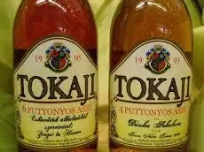 Megtartotta alakuló ülését a Tokaji Borbizottság