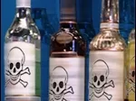 Négyszer 90 év börtönbüntetést kaptak az orosz turisták halálát okozó alkoholhamisítók