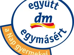 „A Nap gyermekei”− idén is gyerekjáték a napvédelem