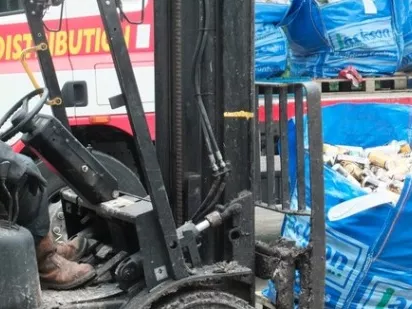 Elektromosság lett a hamis alkoholból