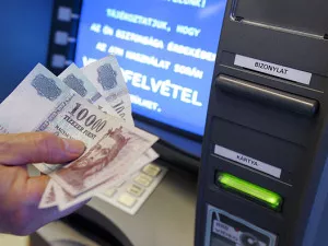 Így kerülhetjük el az új tranzakciós adót