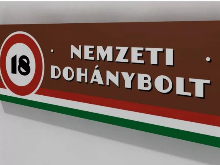 500 trafik egyetlen kézben