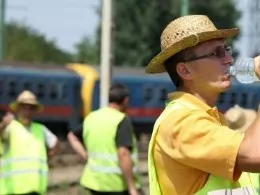 Milyen plusz kötelezettségei vannak kánikulában a munkaadóknak?