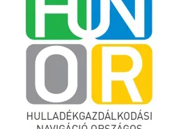 Korszerűbb lesz a hulladékgazdálkodás