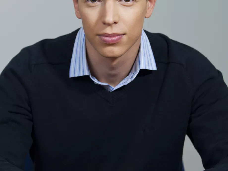 A boltválasztás öt legfontosabb szempontja