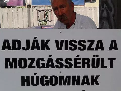 Újabb trafiknépszavazás jöhet
