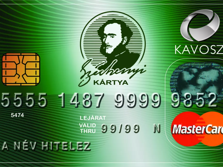 Agrár cégek kaphatnak kedvezőbb hitelt