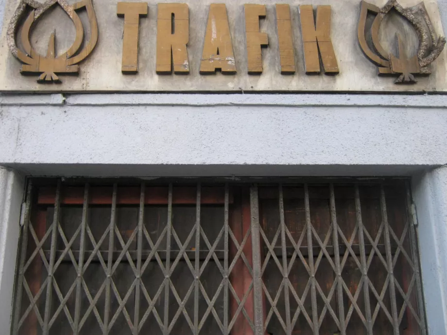Újra kiírták a megmaradt trafikhelyeket