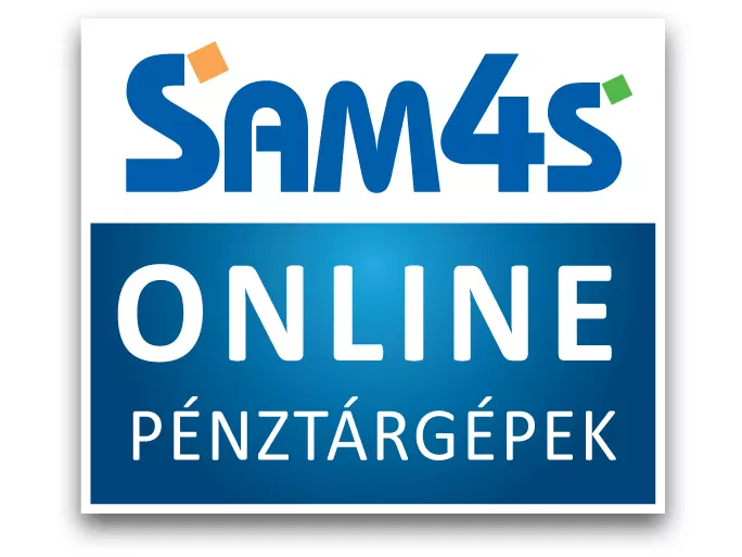 Van választása a pénztárgép tulajdonosoknak!