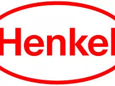Továbbra is az élen jár a Henkel