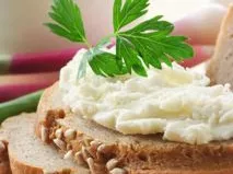 Nagy sikerük van az ingyenes kézműves szemináriumoknak