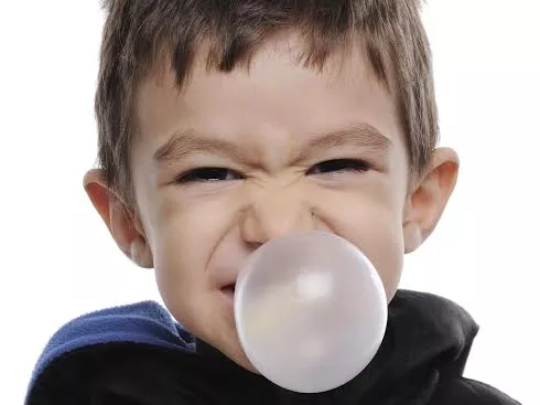 Szájápolás: a prevenció fontossága