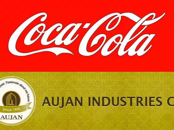 100 millió dolláros Coca-Cola befektetés Egyiptomban