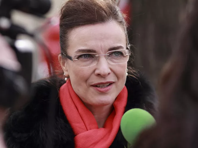 Közös küldetésünk: Az egészség